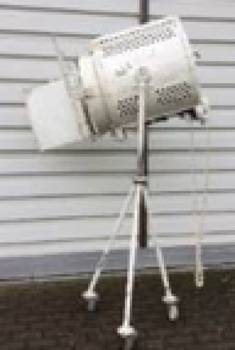 Bühnenscheinwerfer / Filmscheinwerfer / Bühnenstrahler – 3