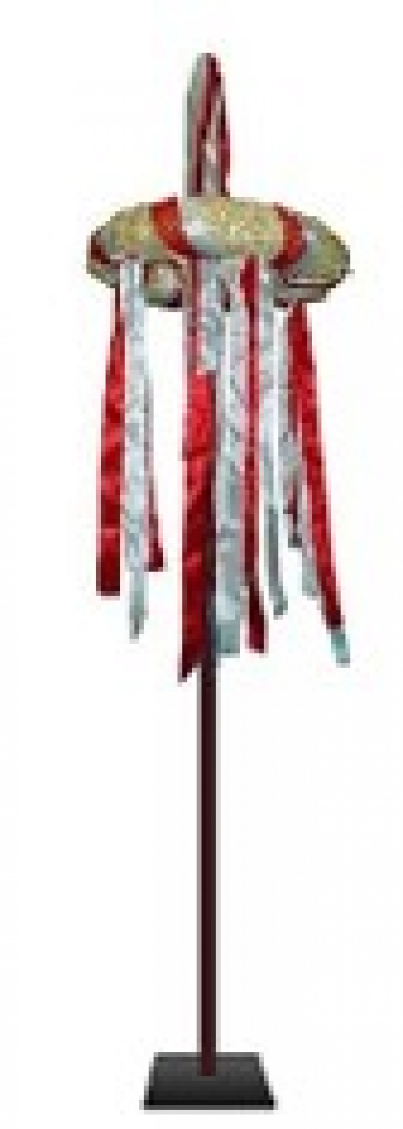 Maibaum / Maibäume - Bierbaum / Bierbäume