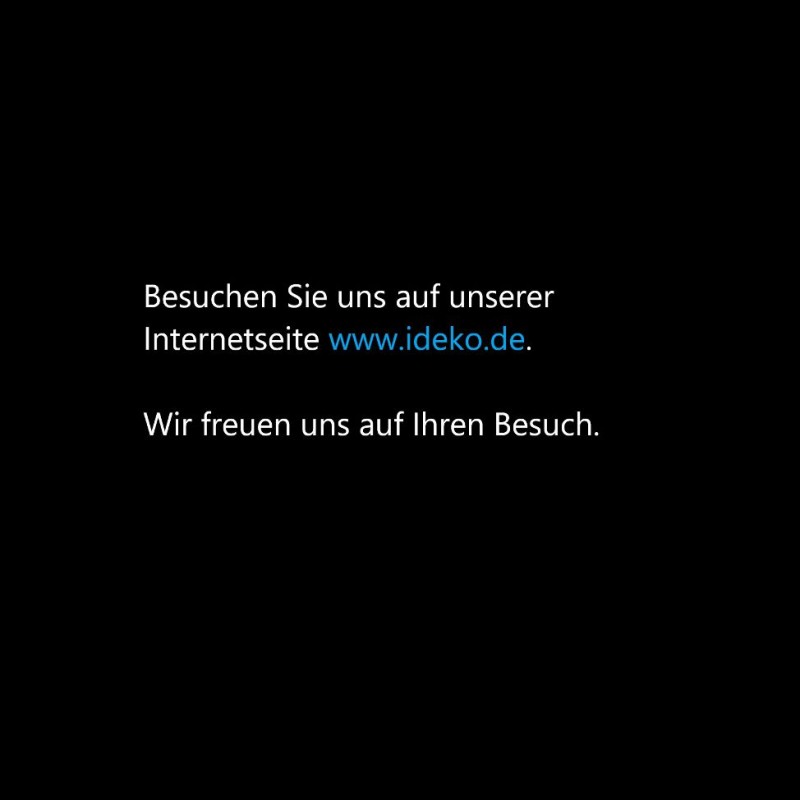 Kulisse Scheune / Stall