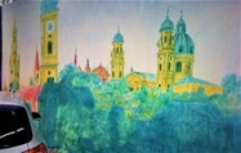 München Kulisse/Kulissen - www.ideko.de – 4