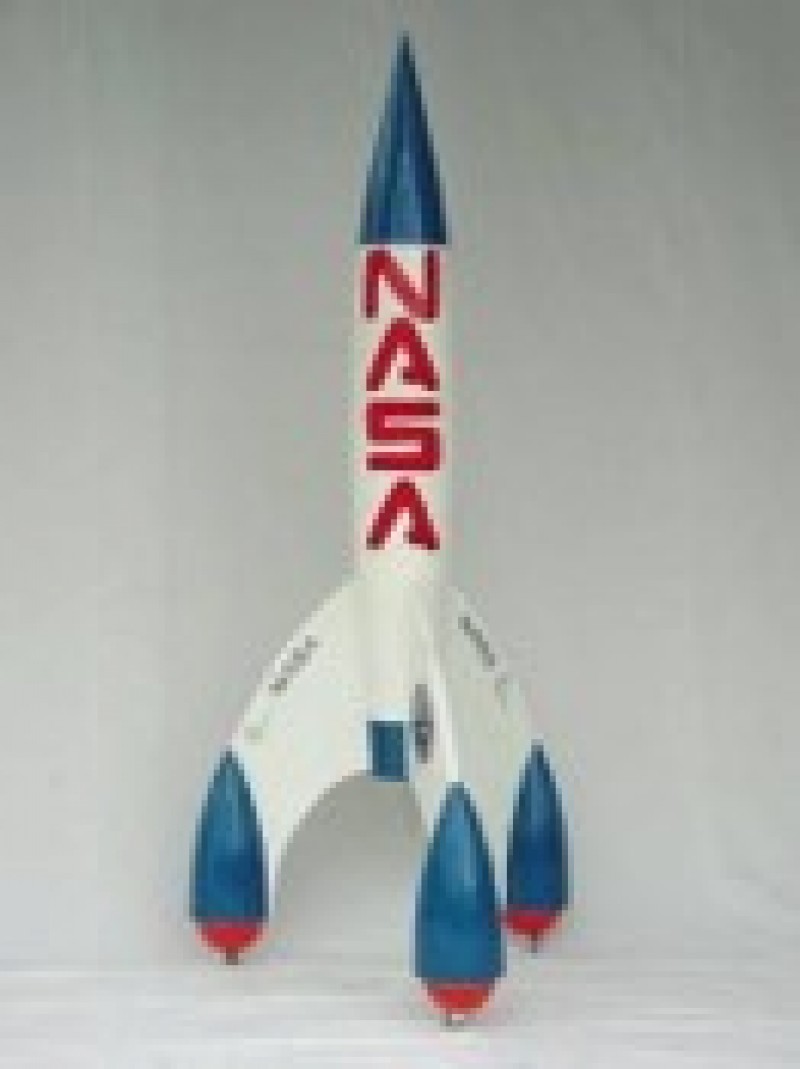 Rakete