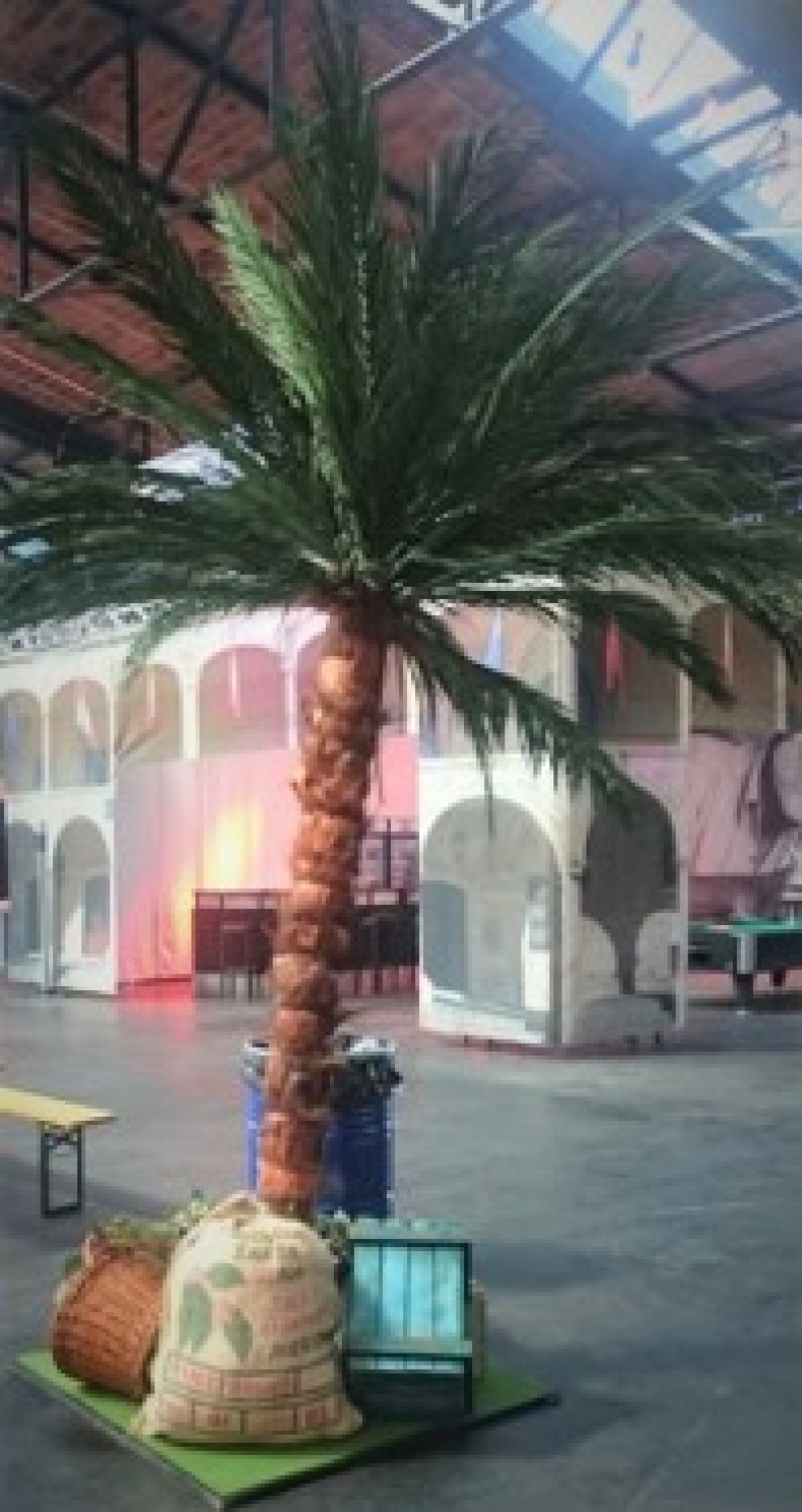 Palme