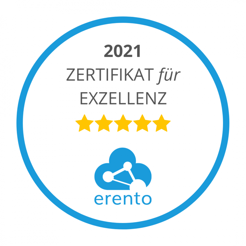 Neu in 2026   Carado T447 das ideale Reisemobil zu zweit oder für die Fam.  Alle Km frei – Thumbnail 15