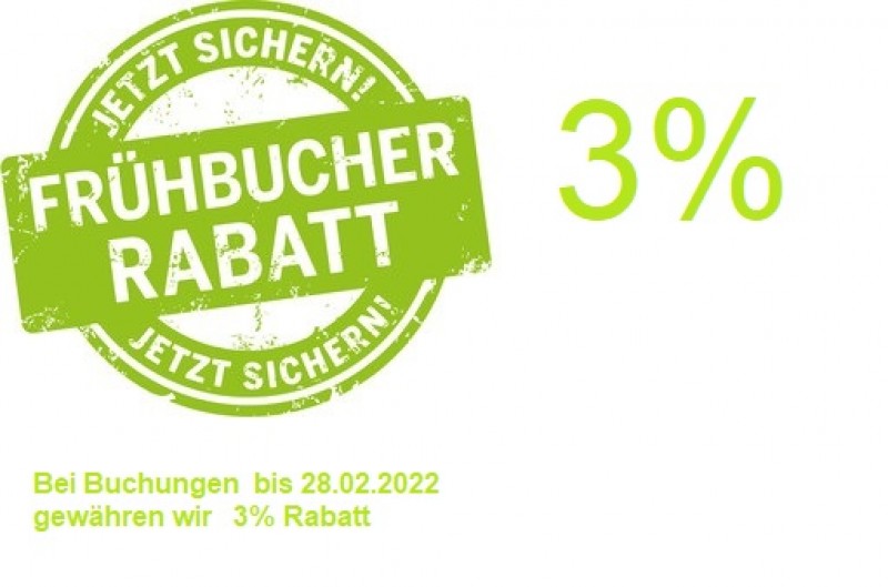Neu in 2025 Carado T 448 6-Gang Schalter163 PS  mit Einzel u. Hubbett, ideal für alle Reisen,  – Thumbnail 10