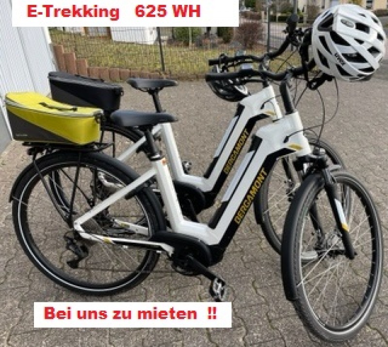 Neu in 2026   Carado T447 das ideale Reisemobil zu zweit oder für die Fam.  Alle Km frei – Thumbnail 13