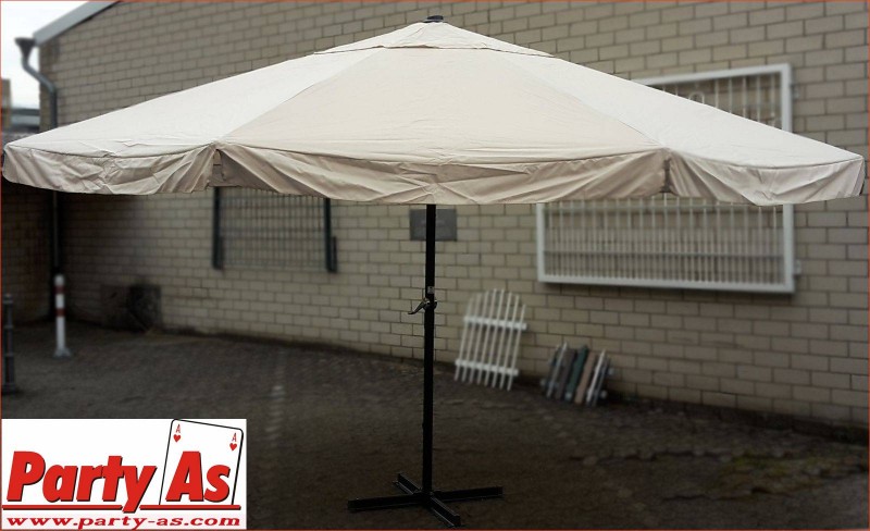 Sonnenschirm / per E-Mail: info@party-as.com / per Tel:02161/4767751 – 3