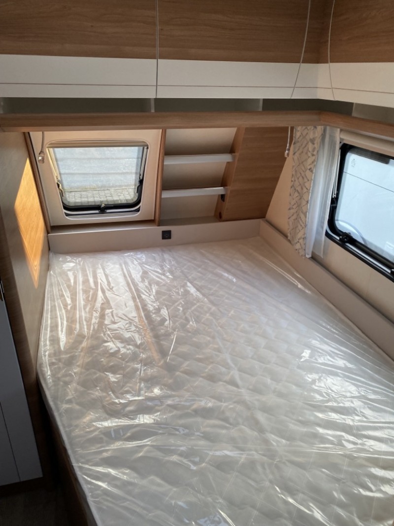 Caravan Familie – Thumbnail 7