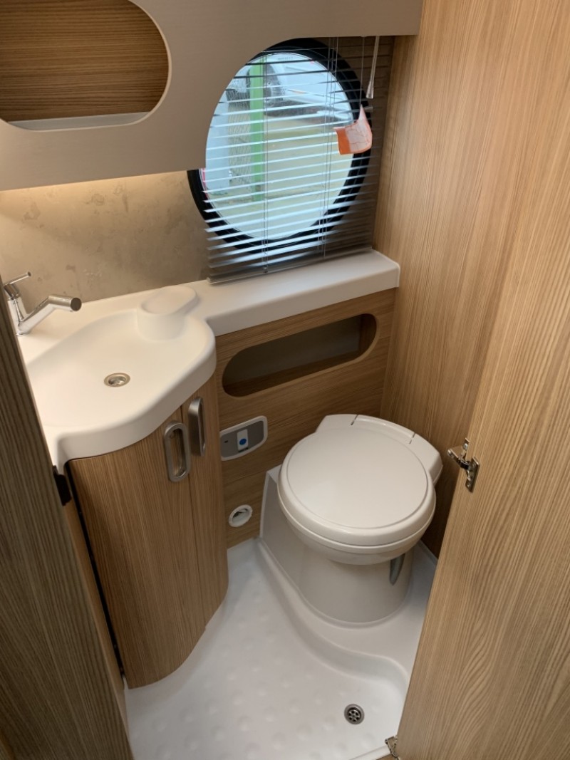 Caravan Kompakt – Thumbnail 6