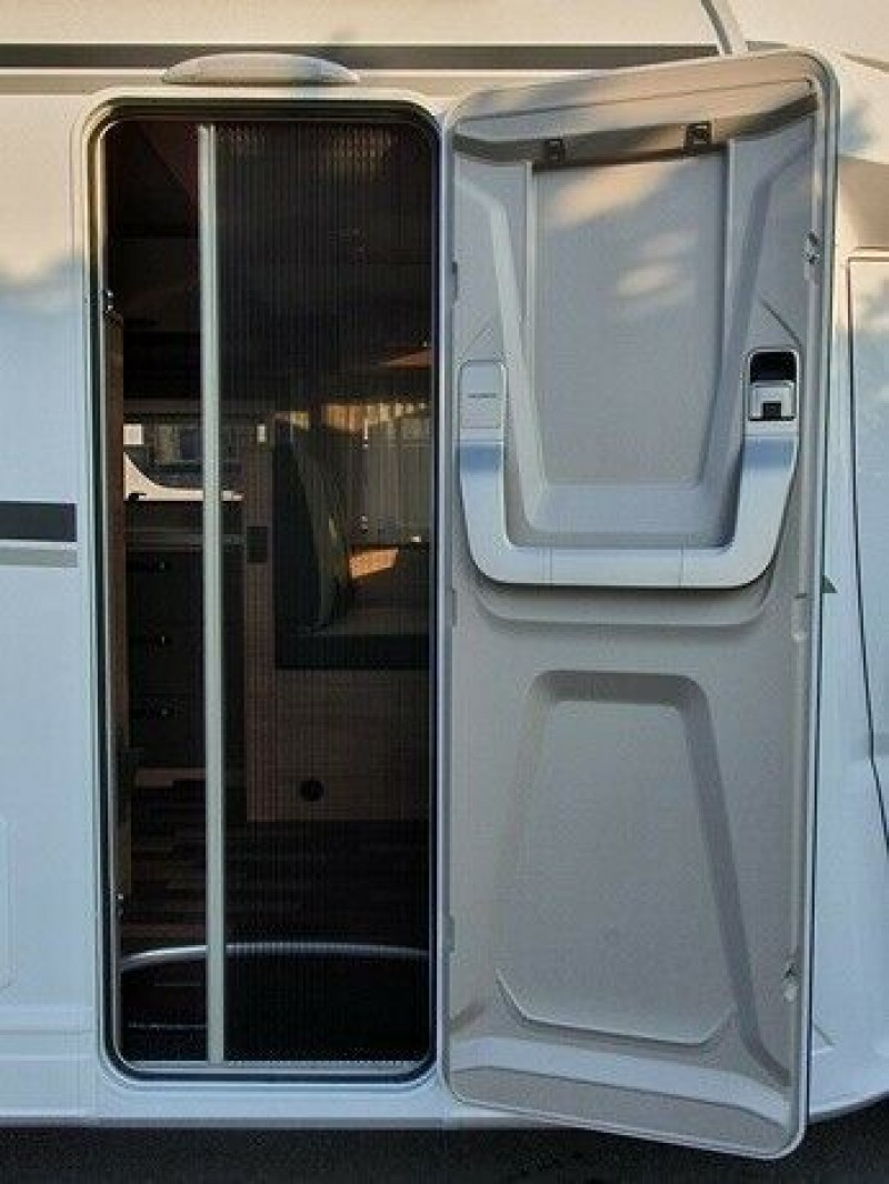 Wohnmobil mittel – 3