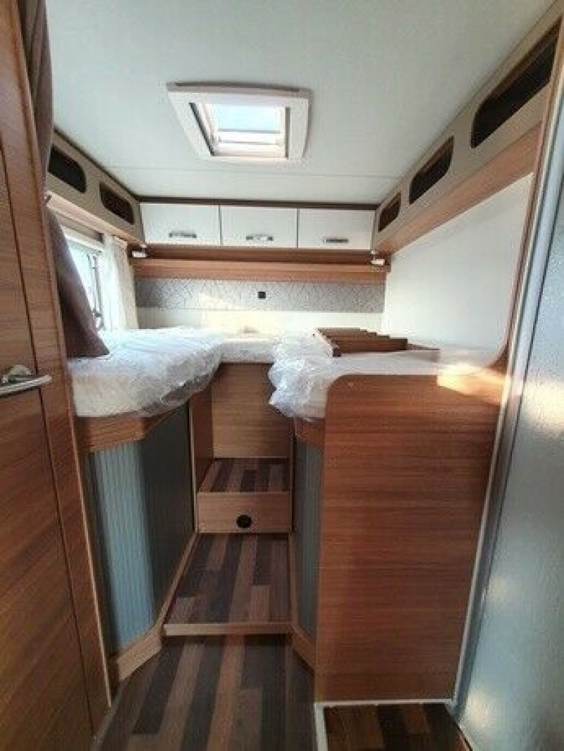 Wohnmobil mittel – Thumbnail 8