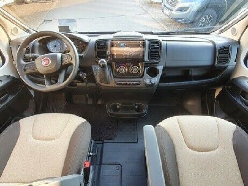 Wohnmobil mittel – 5