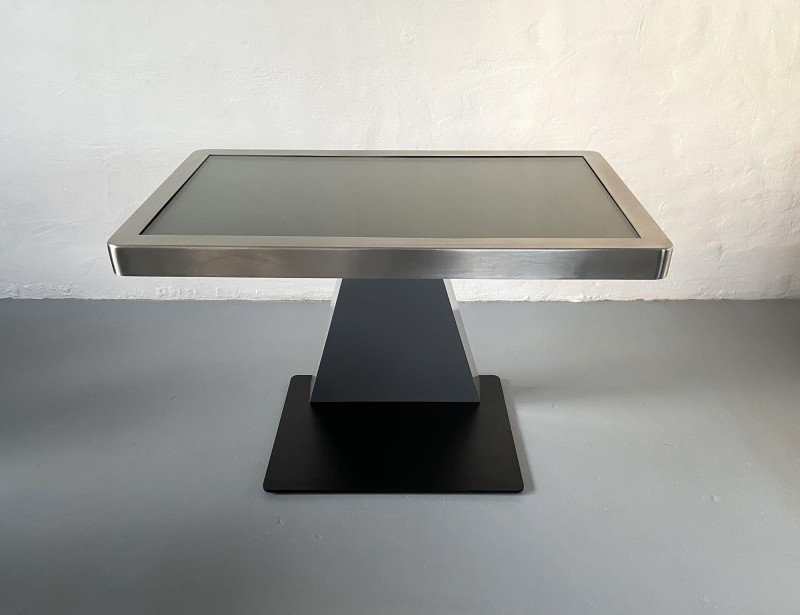 Digital Tisch mit Touchfunktion - Touchscreen Table – 2