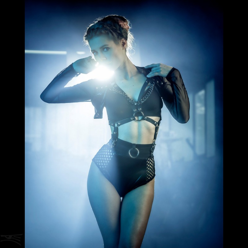 Promotion Model &amp; Gogo Girl für Essen - NRW – Thumbnail 6