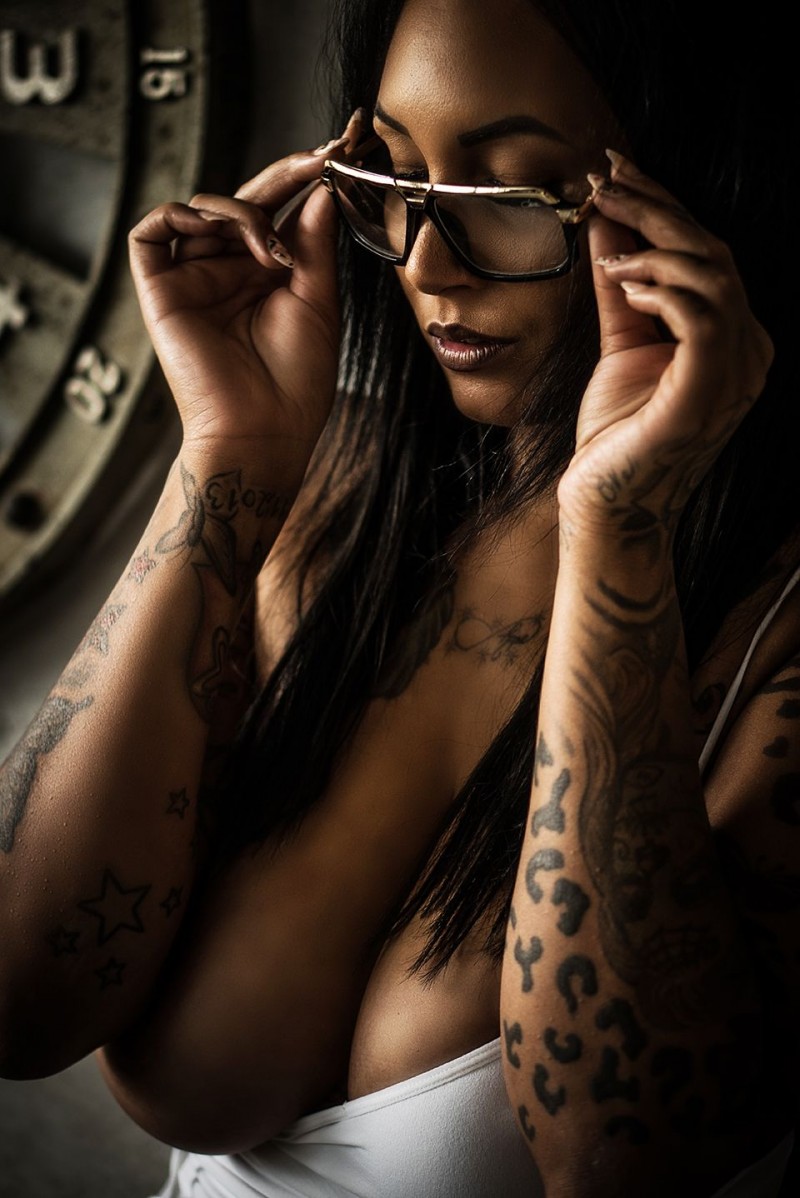 Hammer sexy Stripperin Mia für Stuttgart, Ulm und Umgebung - Heiß &amp; top Shows! – 3