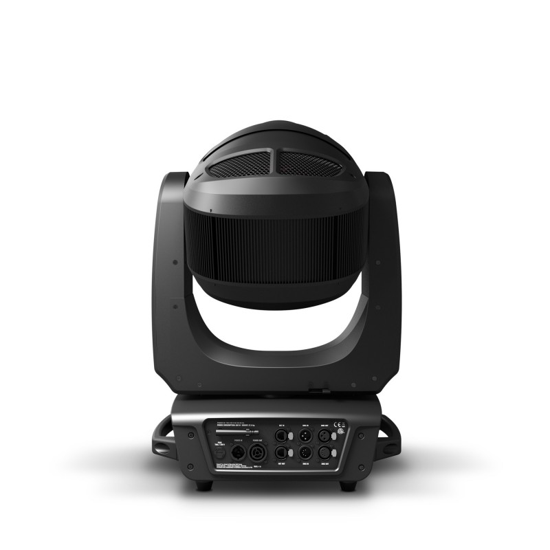 CAMEO OPUS® SP5 - PROFILE – 3