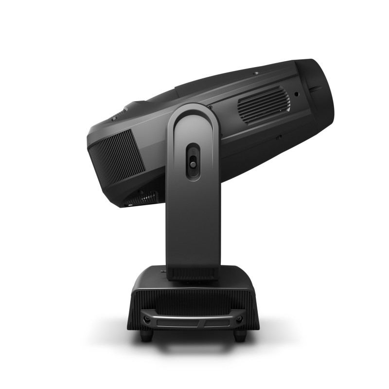 CAMEO OPUS® SP5 - PROFILE – 2