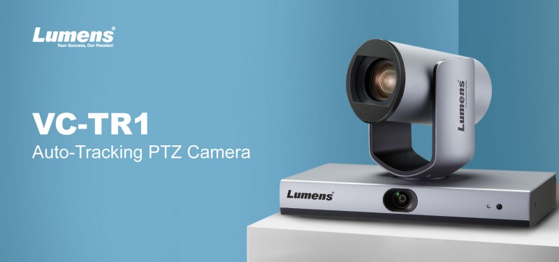 Digital Cameras ab 39,- für Videokonferenz, Webkonferenz, Videodreh, Überwachung – 2
