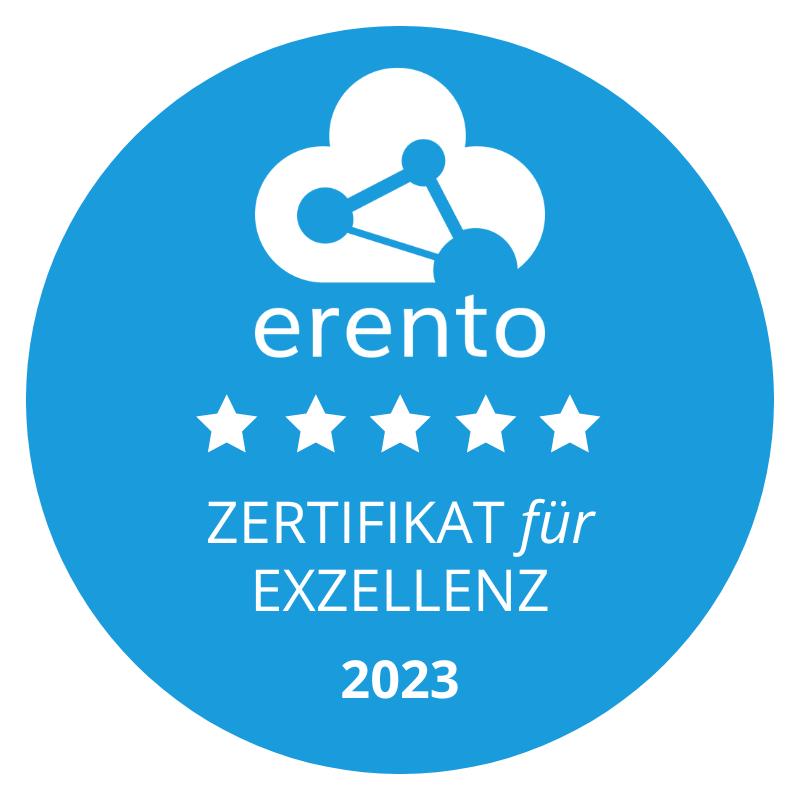 Neu in 2025 Carado T 448 6-Gang Schalter163 PS  mit Einzel u. Hubbett, ideal für alle Reisen,  – Thumbnail 17