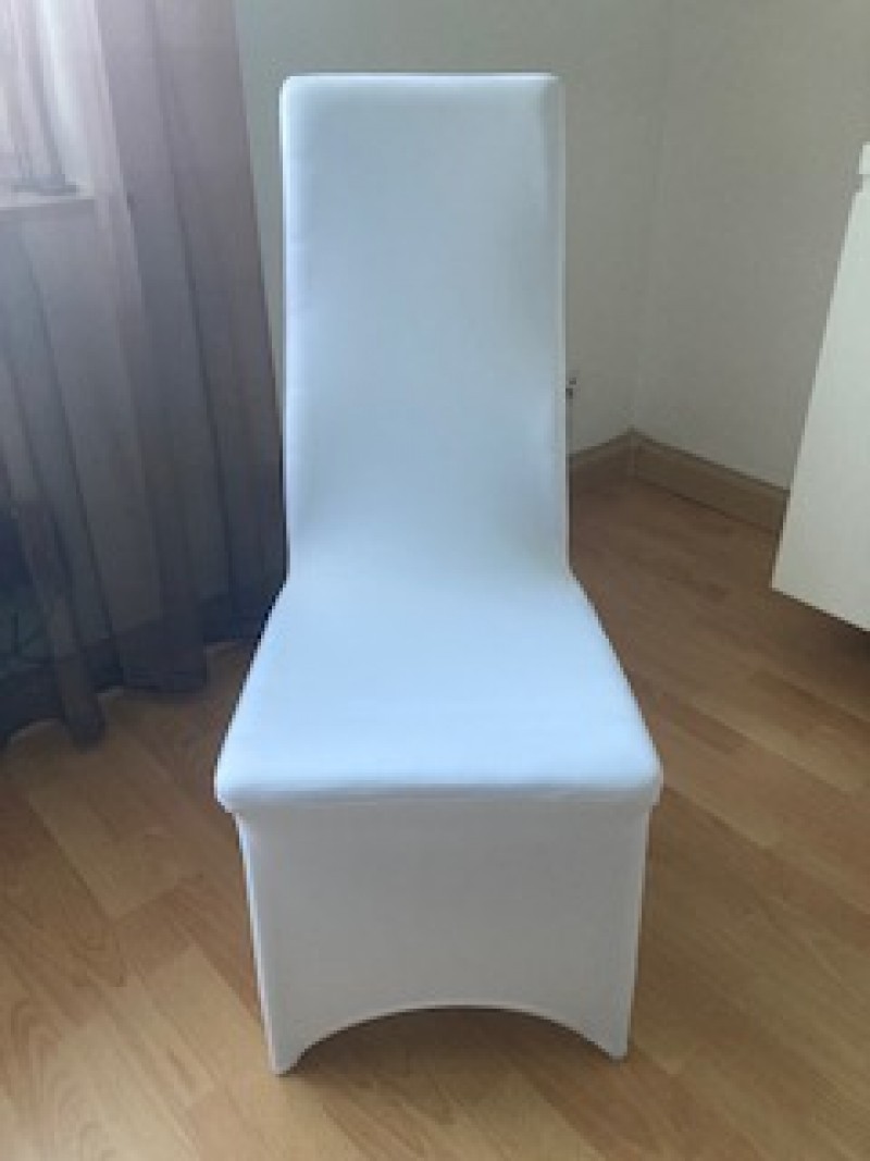 Stühle,Bankettstühle, Polsterstühle inkl. Husse zu vermieten – 3
