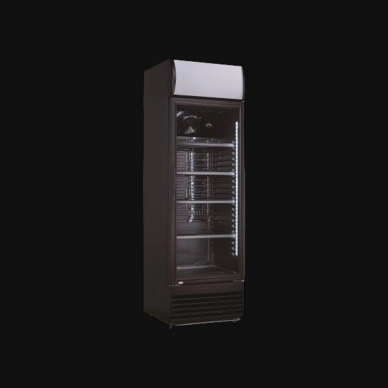 Getränkekühlschrank zu vermieten