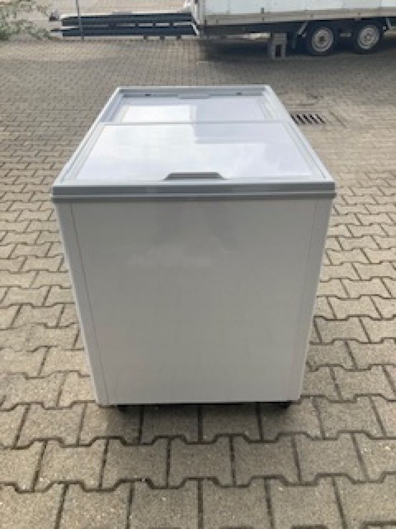 Tiefkühltruhe zu vermieten – 3