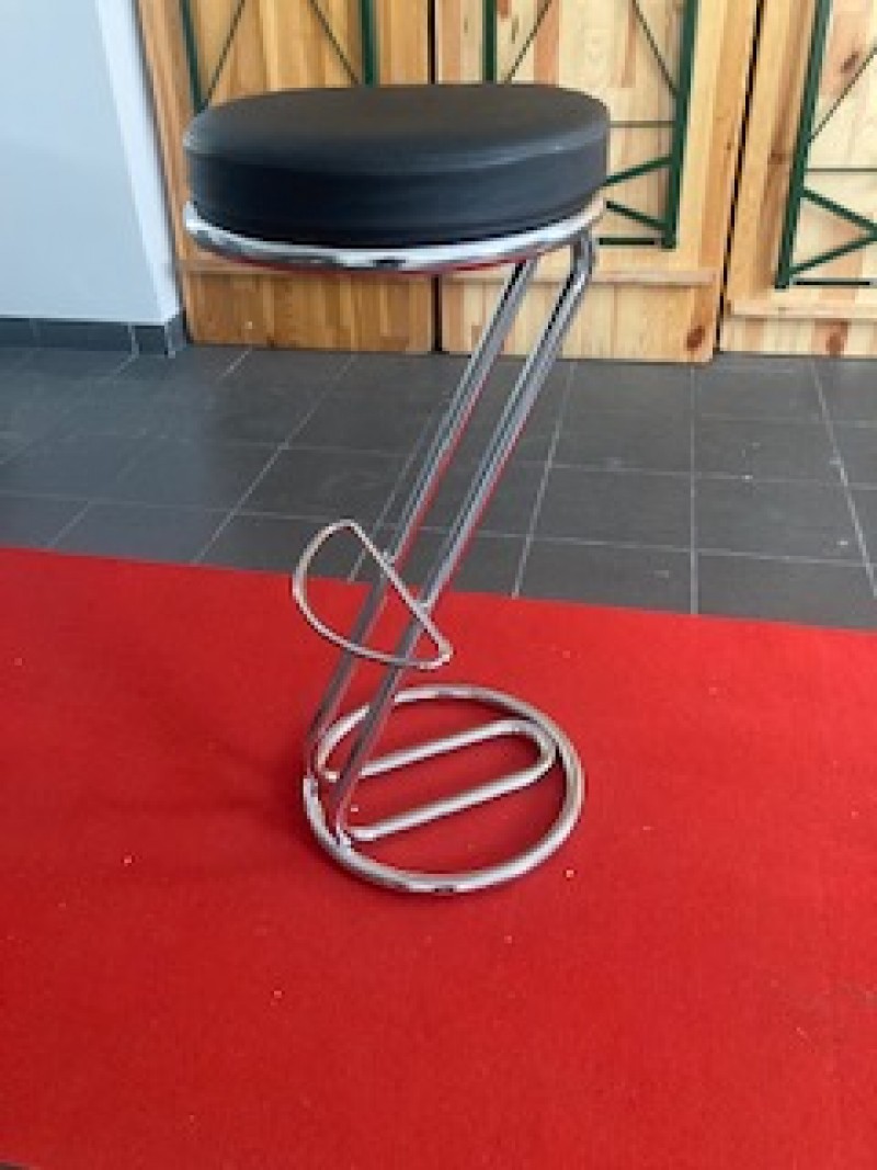 Barhocker zu vermieten