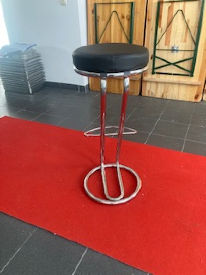 Barhocker zu vermieten – 2