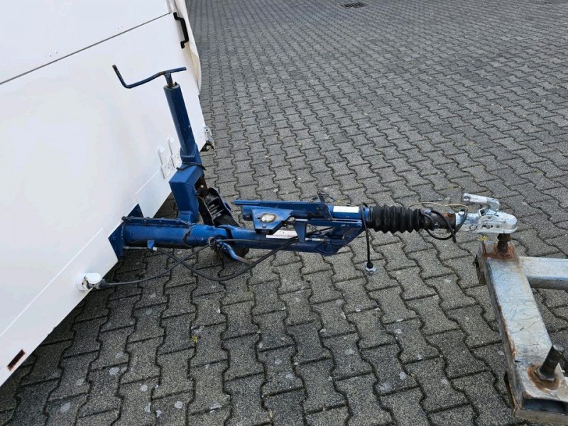 Ausschankwagen,Schankwagen zu vermieten – 2