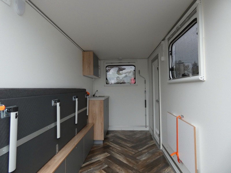 Speedcaravan 311 – Thumbnail 6