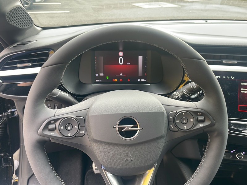 Opel Corsa – Thumbnail 7