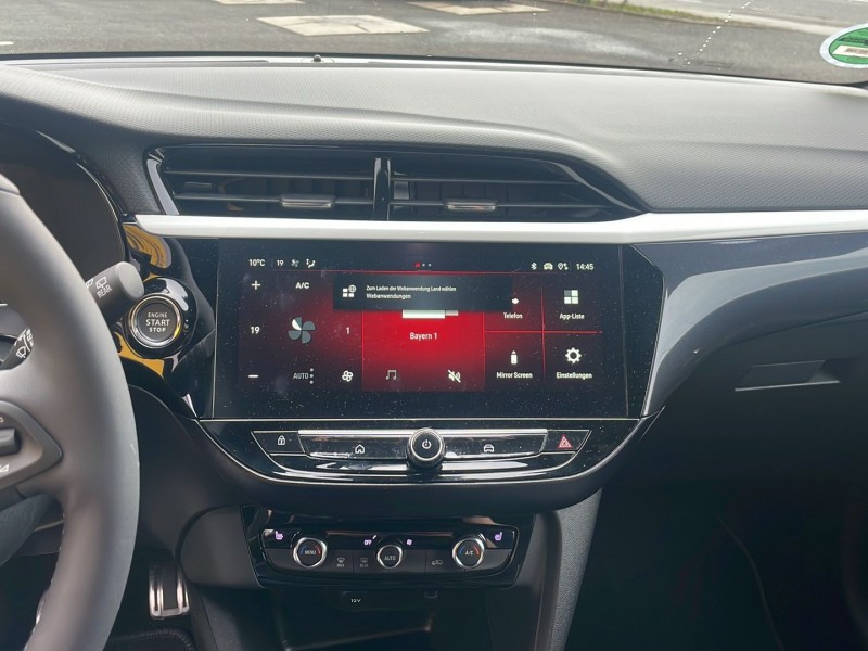 Opel Corsa – Thumbnail 6