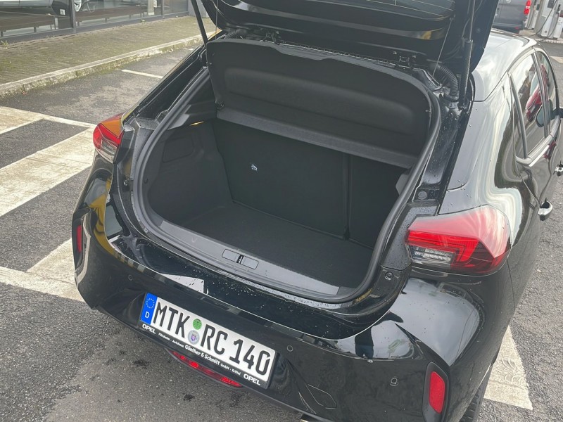 Opel Corsa – Thumbnail 8