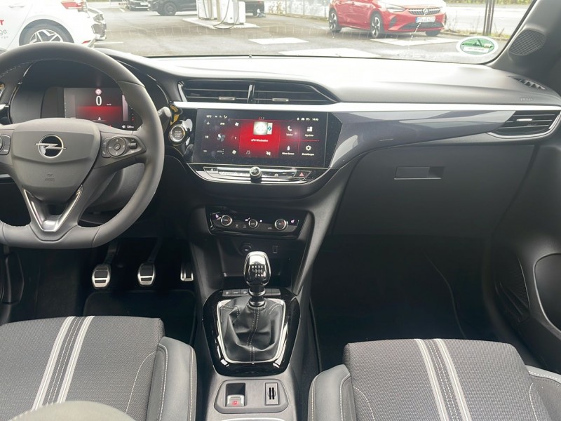 Opel Corsa – Thumbnail 10