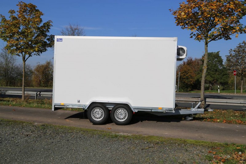 FK2736 Kühlkoffer Vermietung – 3