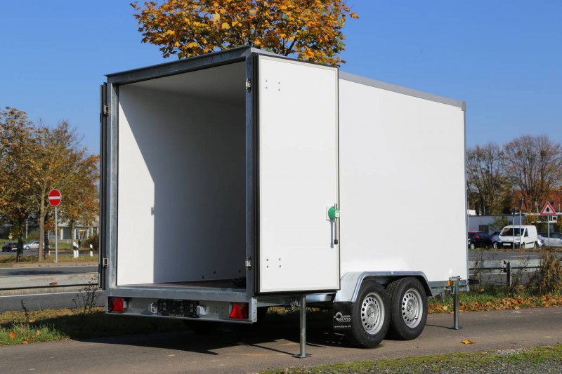 FK2736 Kühlkoffer Vermietung – 5