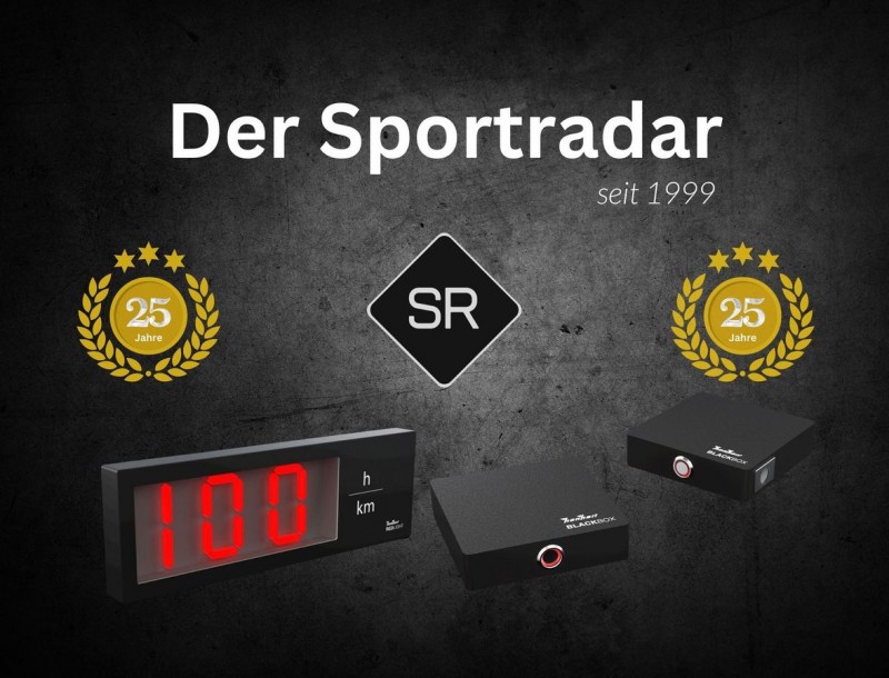 Sportradar  – 2