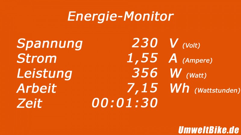 UmweltBike – Thumbnail 8