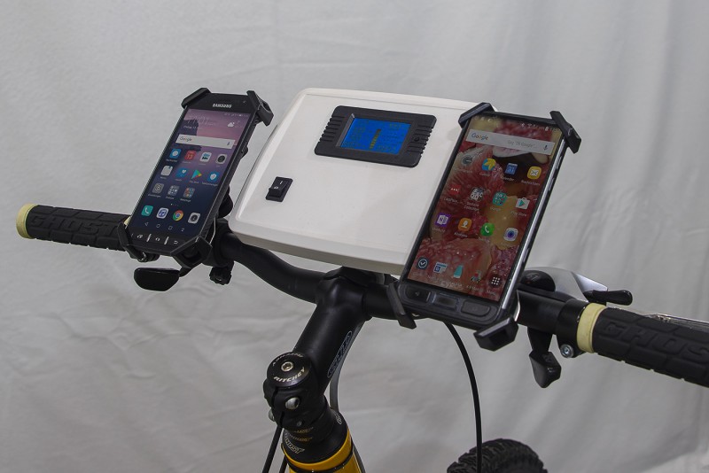 UmweltBike – Thumbnail 6