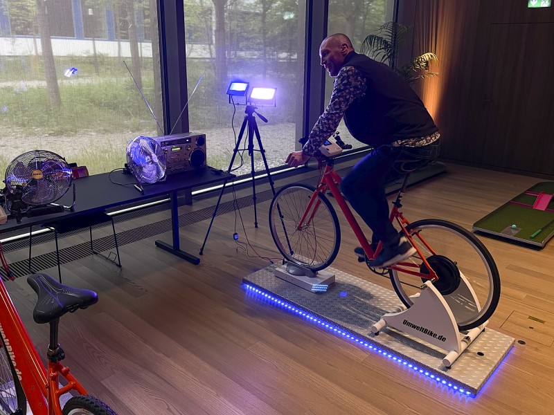 UmweltBike – Thumbnail 9