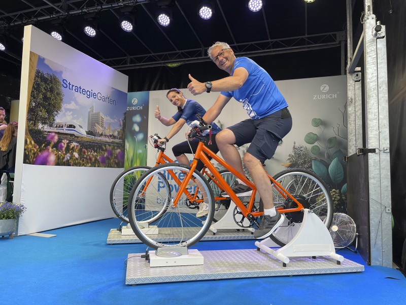 UmweltBike – Thumbnail 10