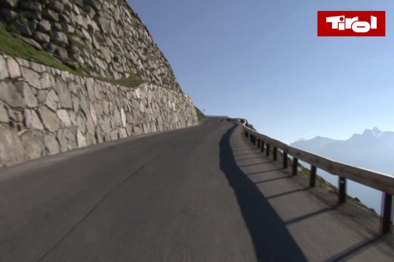 Fahrradsimulator, Velosimulator, Fahrrad-Ergometer, Rennsimulator, Bikesimulator, Goldsprint – Thumbnail 11