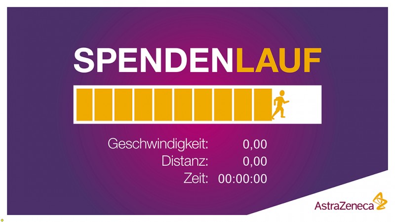 Ruder- / HandBike- / Lauf-Energie-Modul – Thumbnail 8