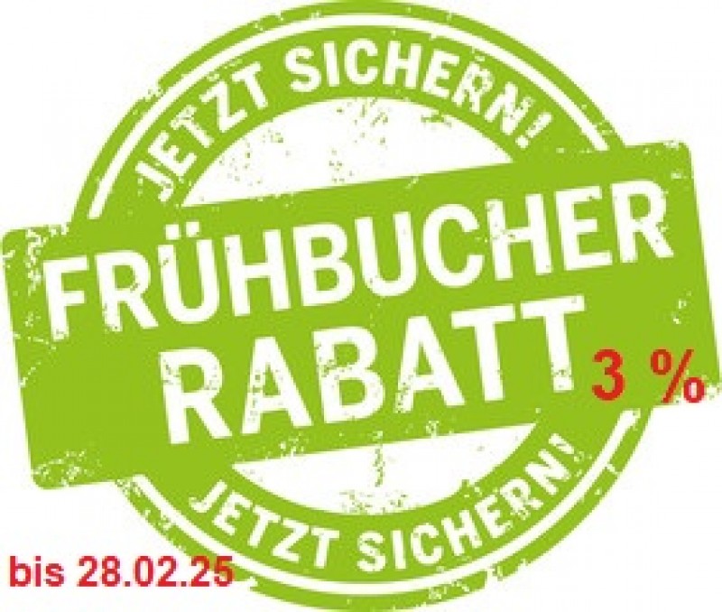  Neu in 2025 Wohnmobil der Extra Klasse: Carado I 449  Pro + 140 PS 8-Gang Autom., AHK. ALLE KM FREI – Thumbnail 12