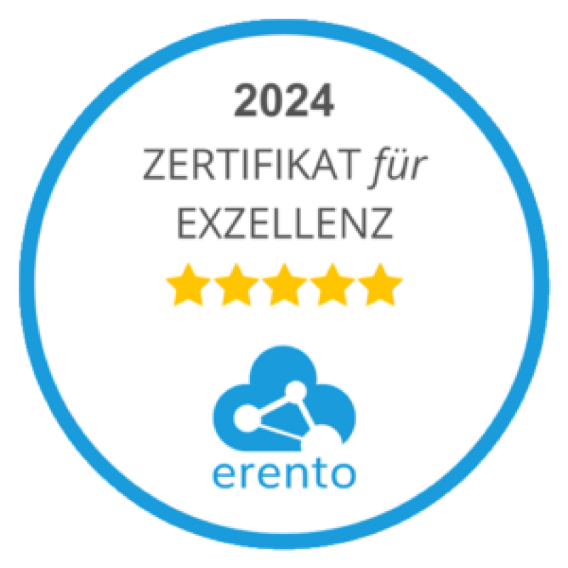  Neu in 2025 Wohnmobil der Extra Klasse: Carado I 449  Pro + 140 PS 8-Gang Autom., AHK. ALLE KM FREI – Thumbnail 18