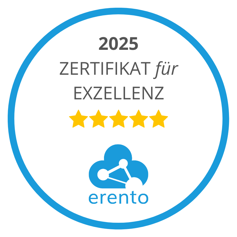 Neu in 2026   Carado T447 das ideale Reisemobil zu zweit oder für die Fam.  Alle Km frei – Thumbnail 18
