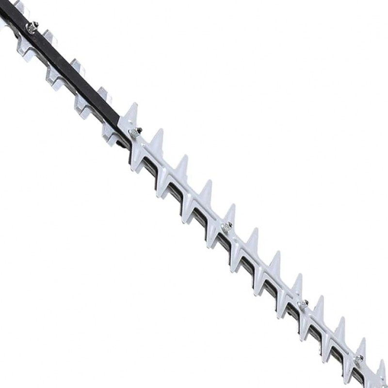 Benzinmotor Heckenschere Benzinheckenschere Hitachi CH22ECP – 3