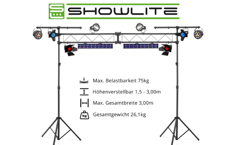 Schaummaschine Schaumparty Kinderparty Bühneneffekt Party Disco Ausrüstung für Weihnachtsatmosphäre – 3