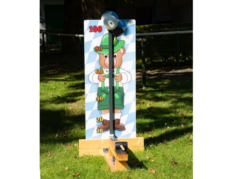Kinder Hau den Lukas - der Klassiker für Kids – 2