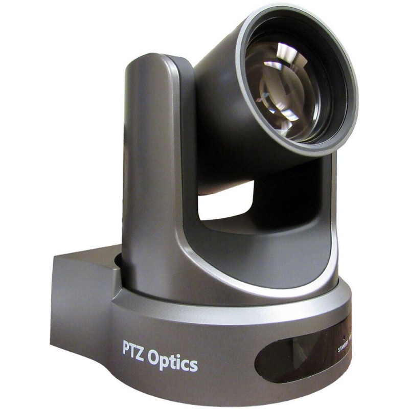 ATEM Television Studio HD8 iso – 3