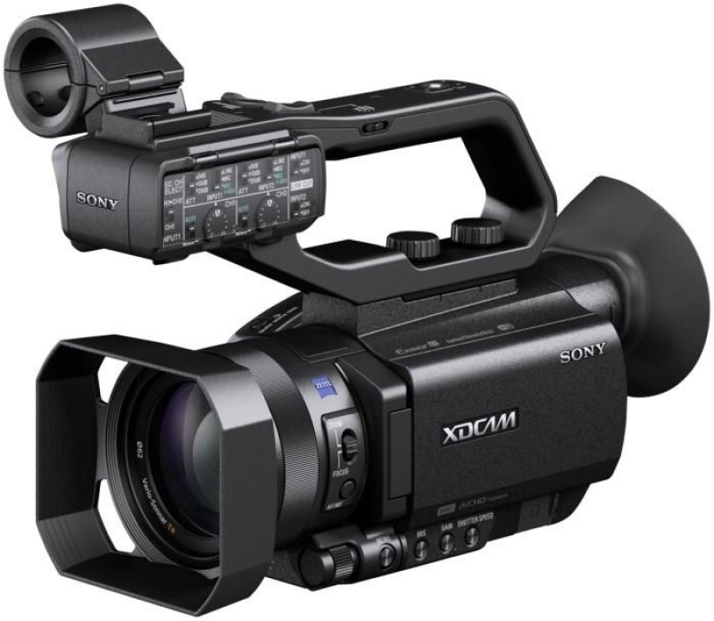 ATEM Television Studio HD8 iso – 4